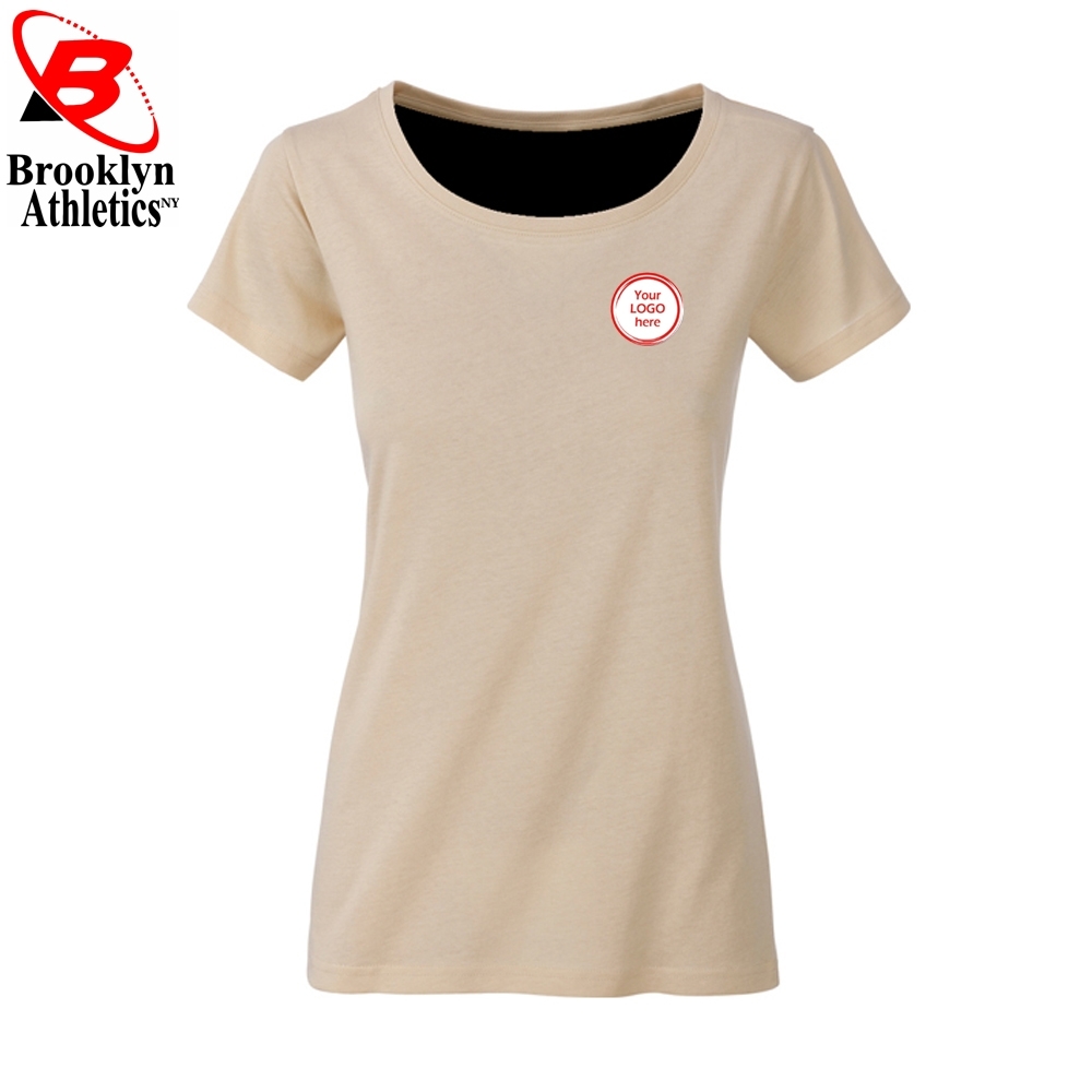 Women Shirts